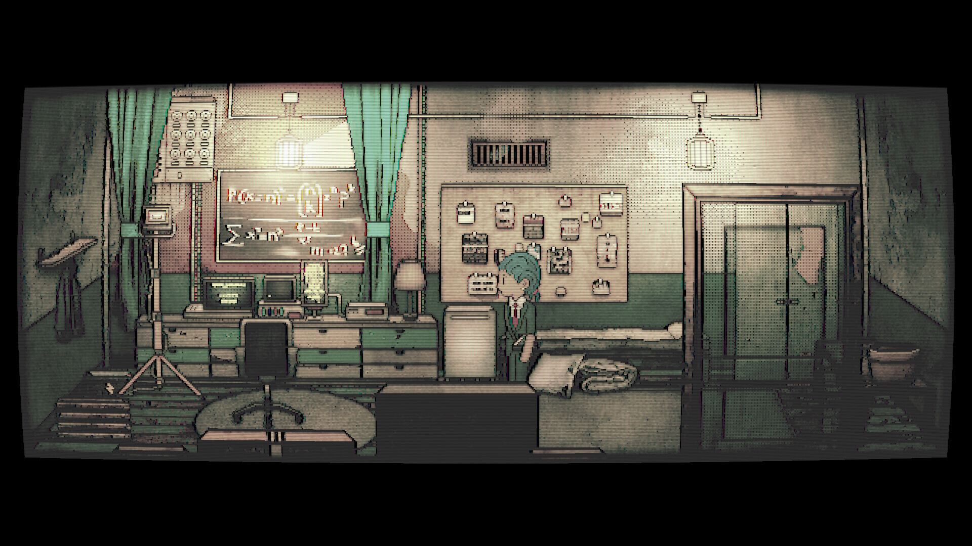 Afterdream &amp; Distraint Series Bundle