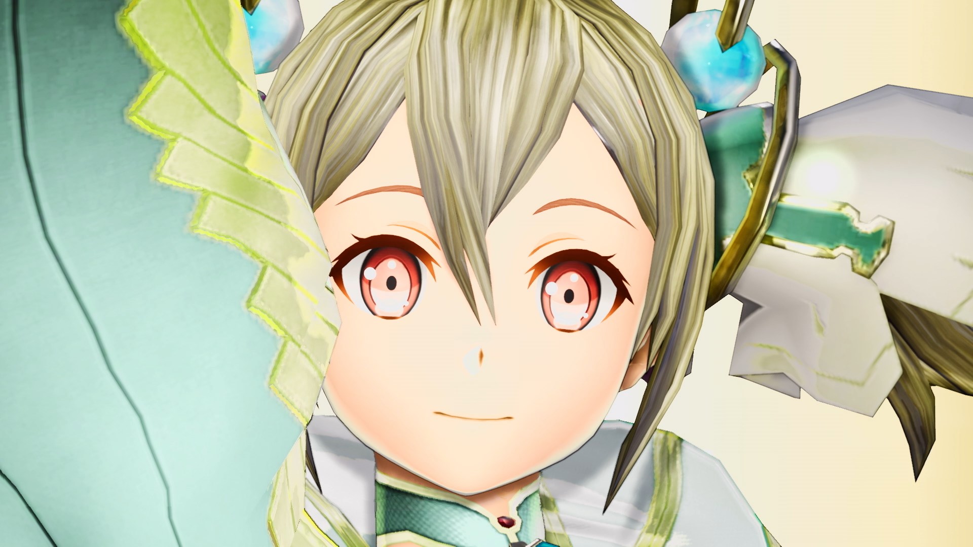 Sword Art Online: Last Recollection – Deluxe Edition