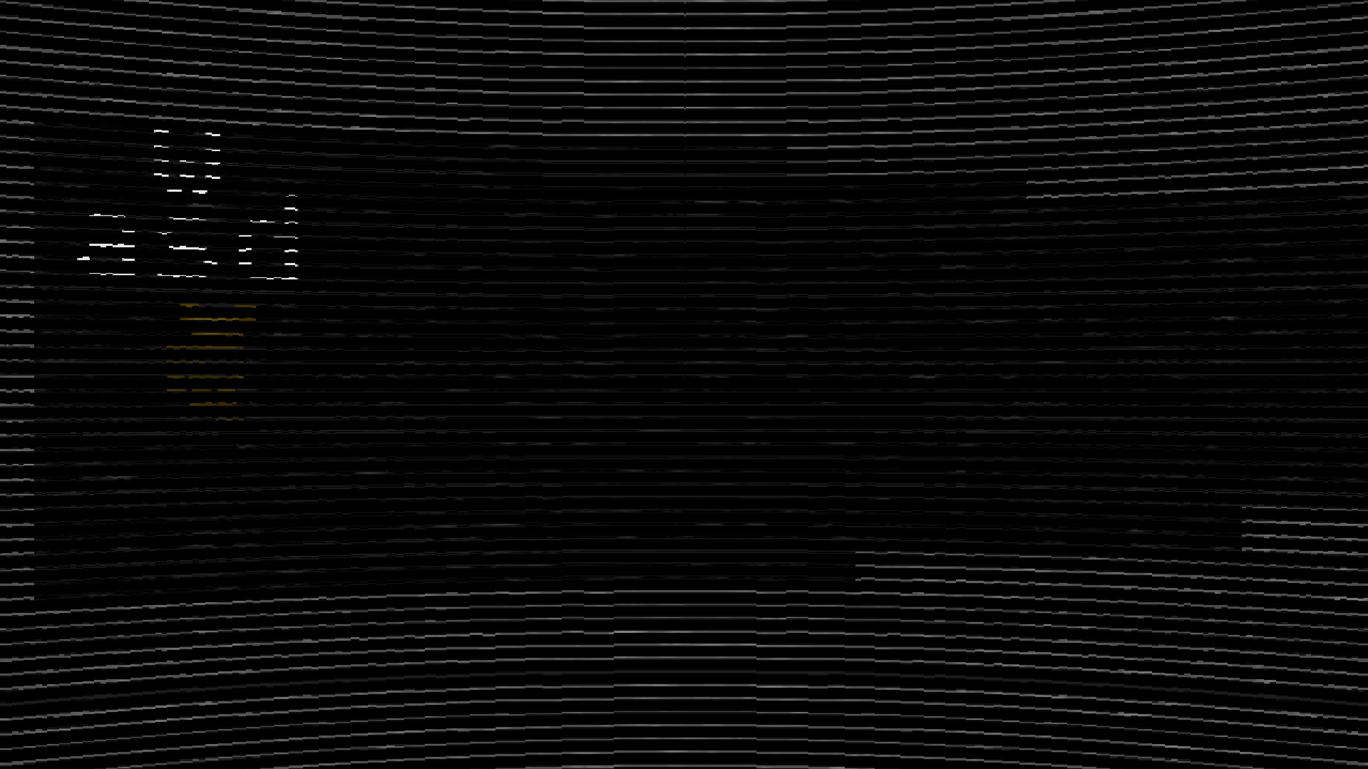 Watch Your Nightmares