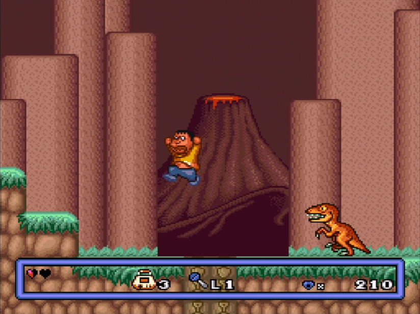 Doraemon 3: Nobita to Toki no Hougyoku