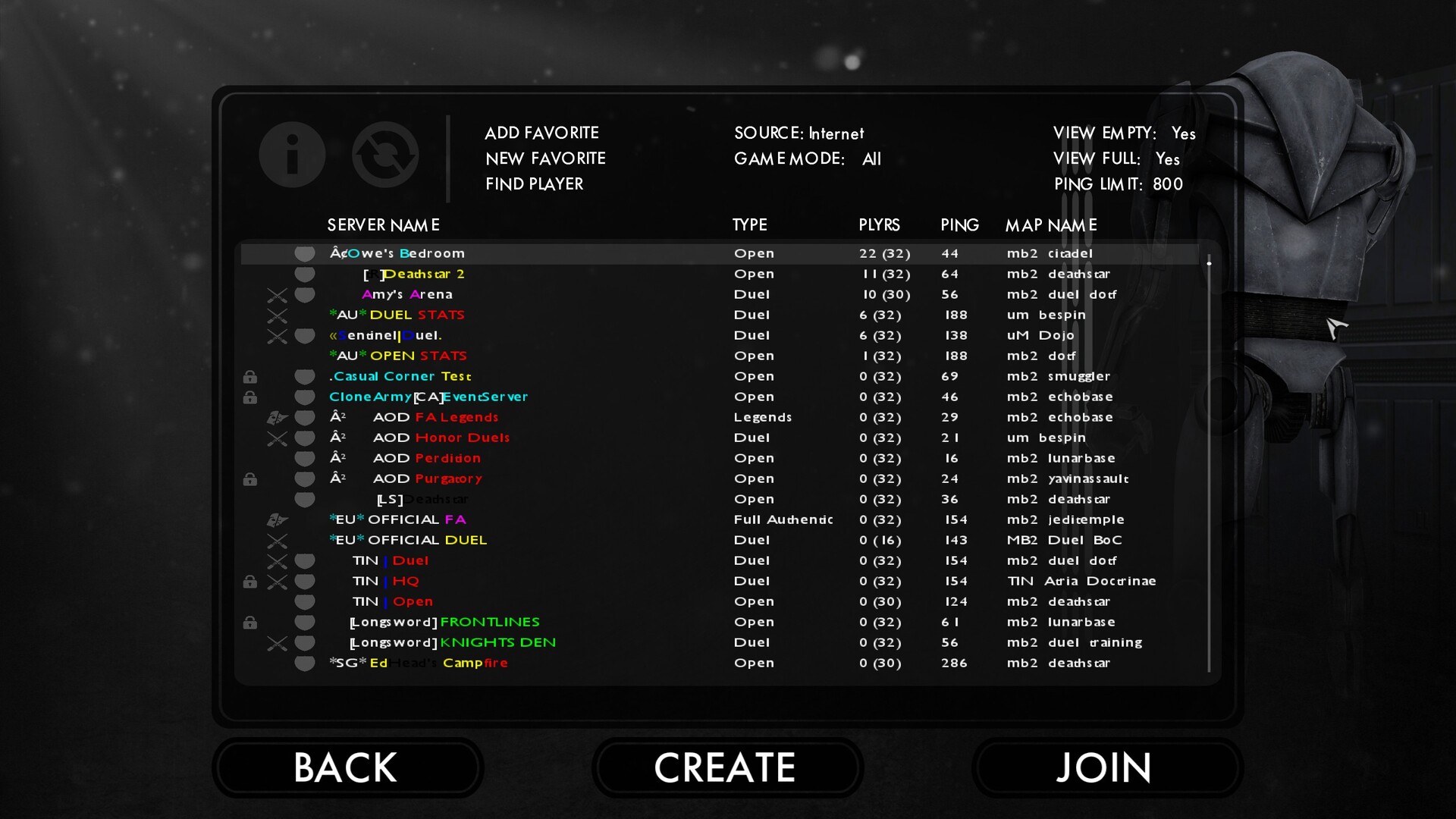 Star Wars: Movie Battles II