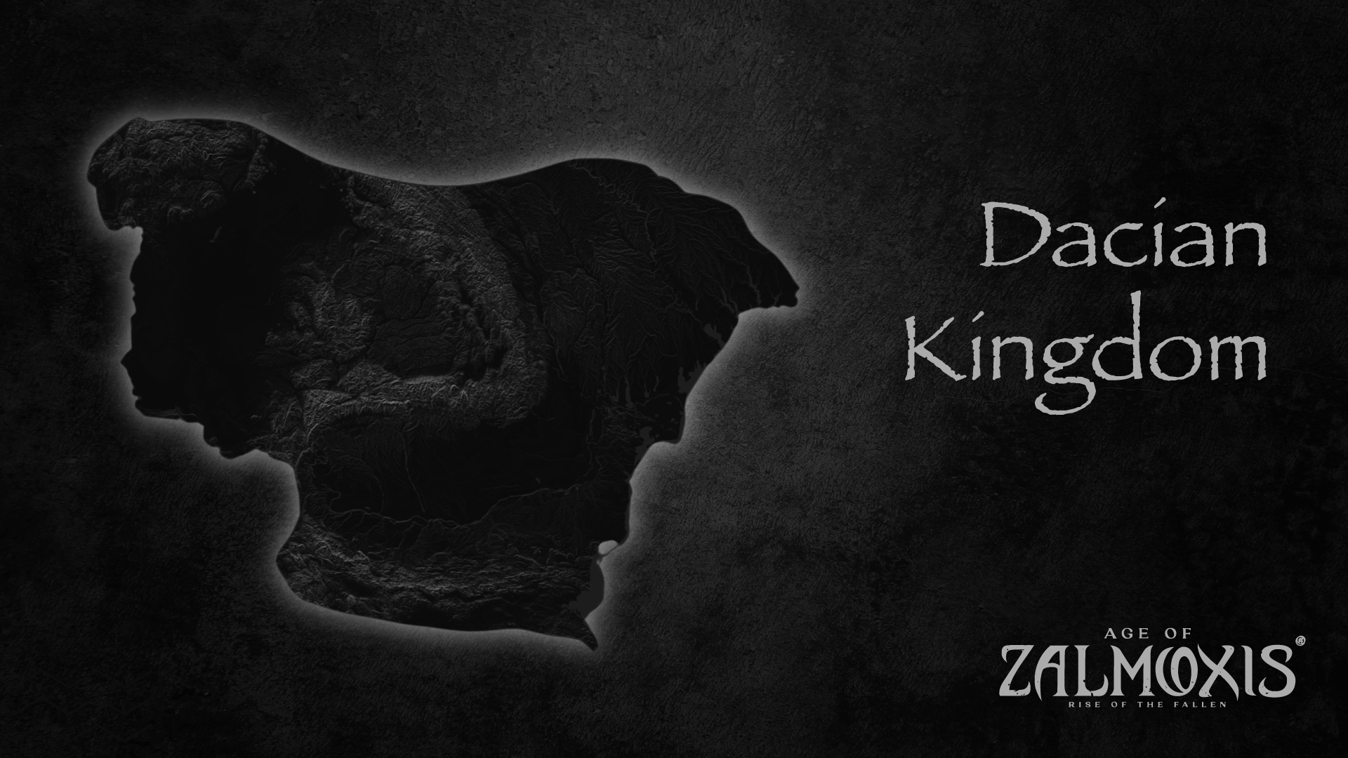 Age of Zalmoxis: Rise of the Fallen