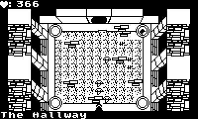 Solaris Arcana: The Eye of the Soothsayer