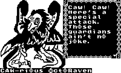 Solaris Arcana: The Eye of the Soothsayer