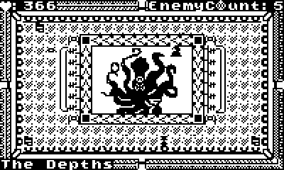 Solaris Arcana: The Eye of the Soothsayer