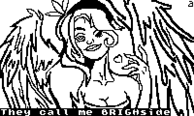 Solaris Arcana: The Eye of the Soothsayer