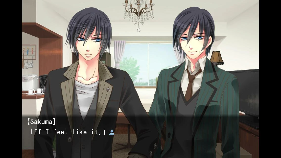 The Bride of Vampire