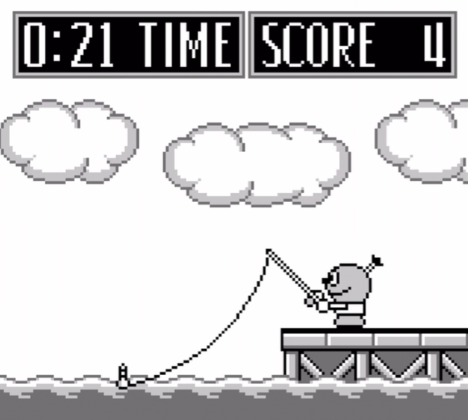 Kiteretsu Daihyakka Bouken Ooedo Jyuraki