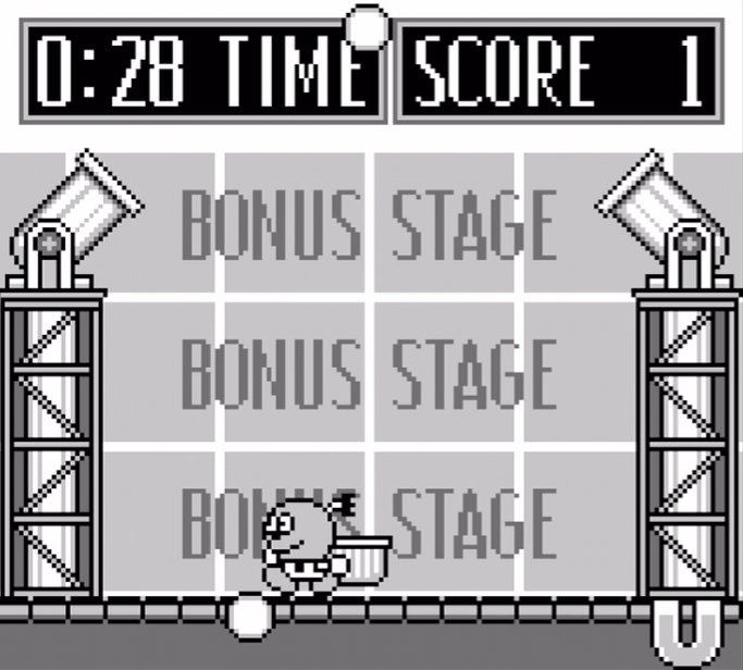 Kiteretsu Daihyakka Bouken Ooedo Jyuraki