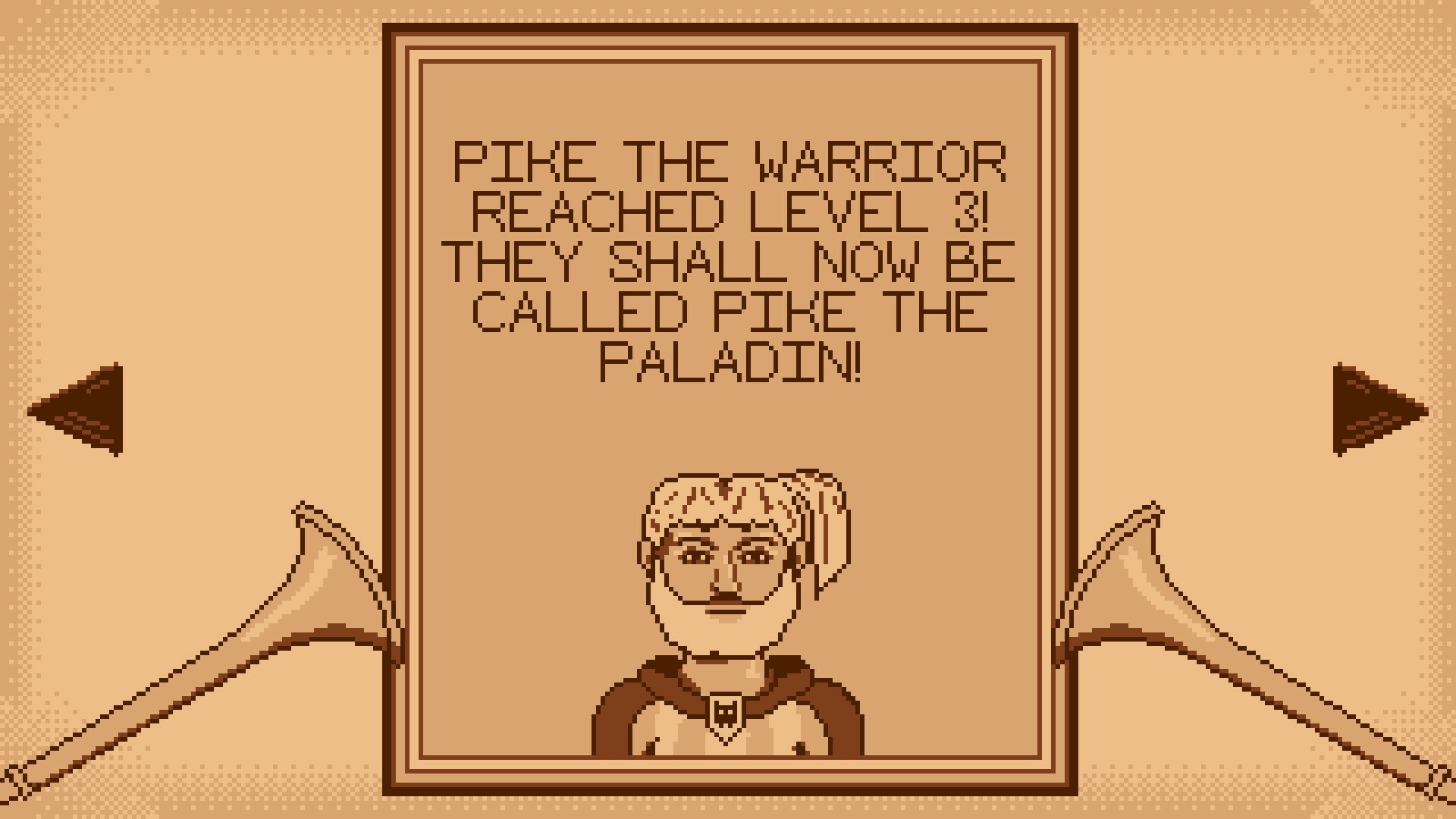 Quest Giver