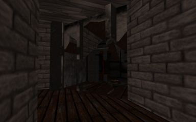Dark Place 1