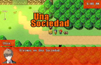 Tuiterland 3 Definitive Edition