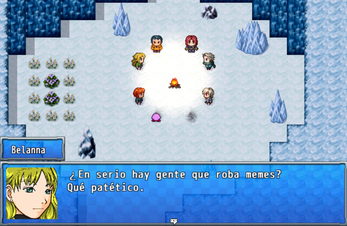 Tuiterland 3 Definitive Edition