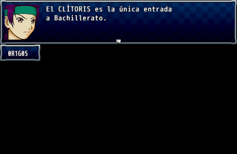 Tuiterland 3 Definitive Edition