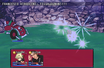 Tuiterland 3 Definitive Edition