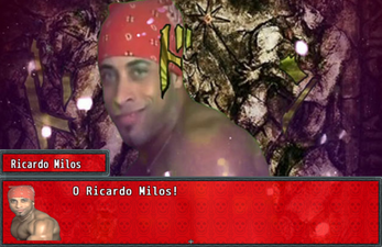 Tuiterland 3 Definitive Edition