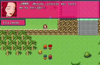 Tuiterland 3 Definitive Edition