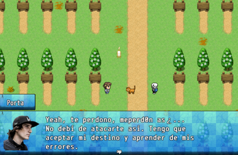 Tuiterland 3 Definitive Edition