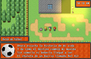 Tuiterland 3 Definitive Edition