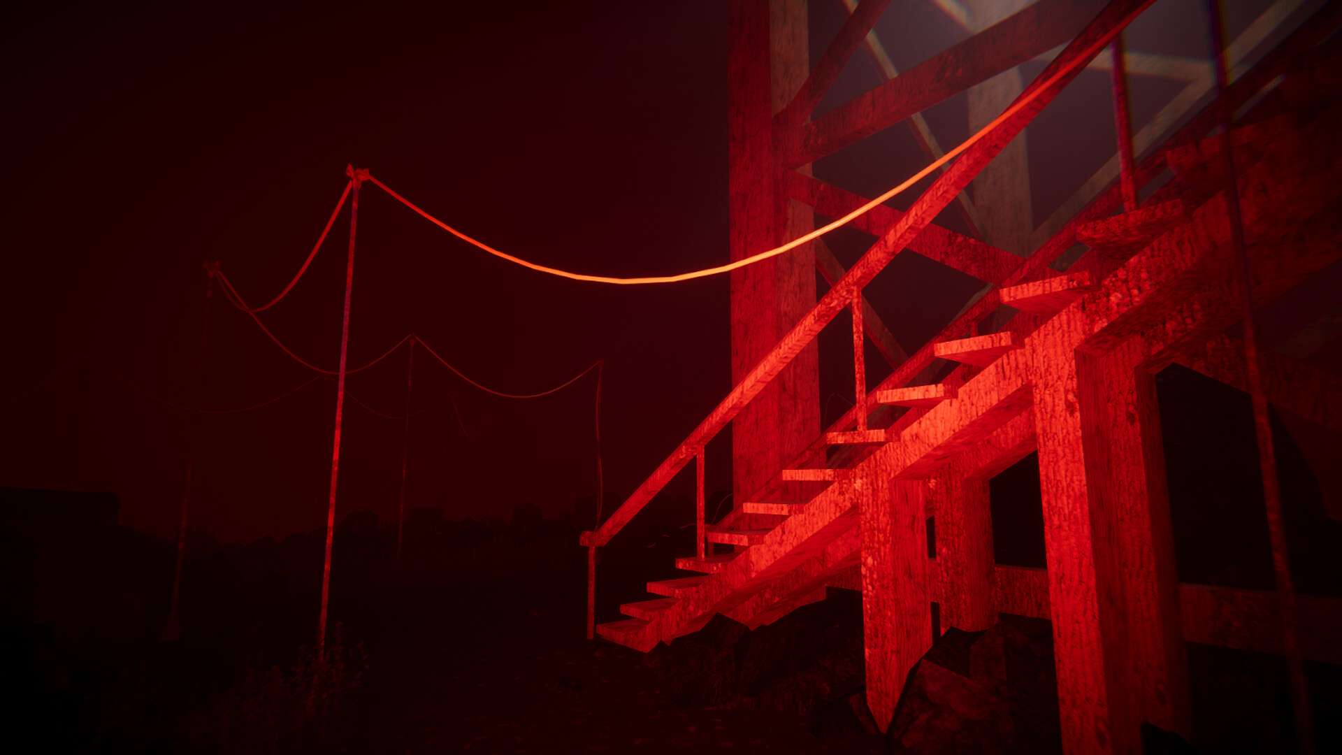 Umbra Halloween