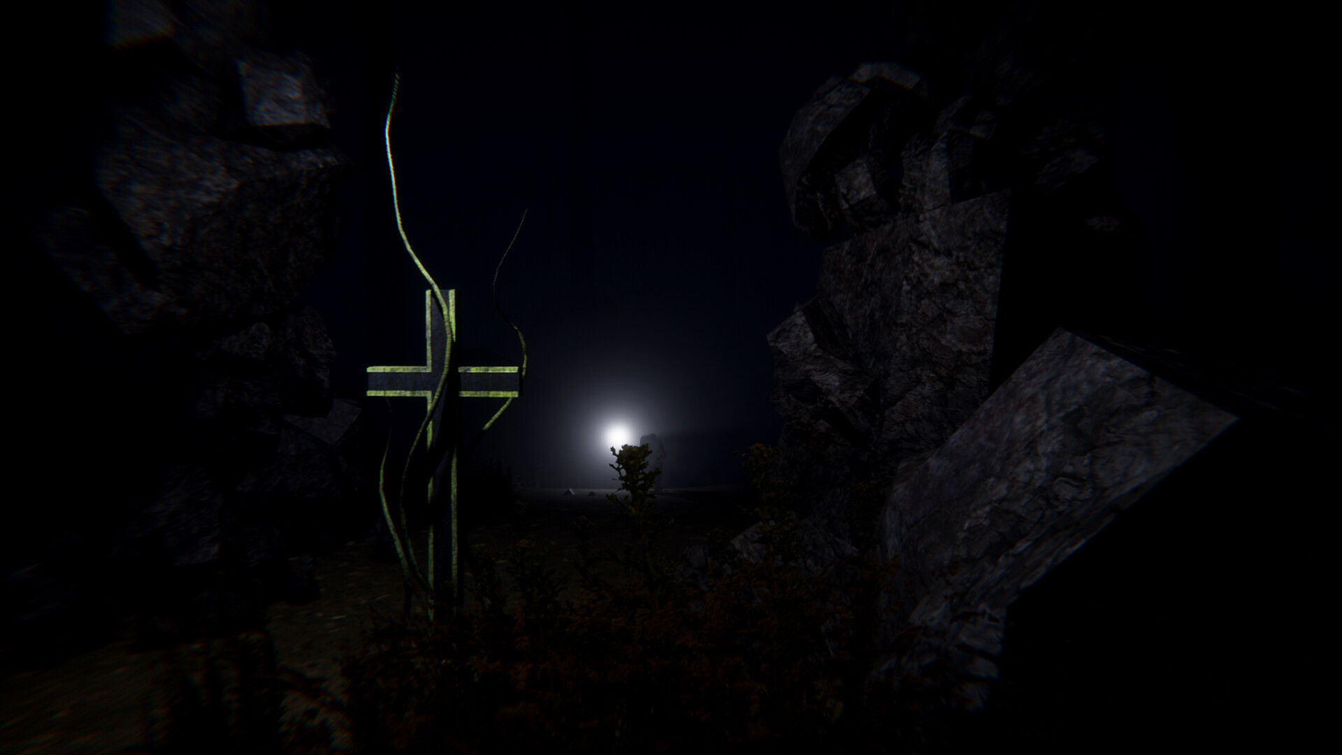 Umbra Halloween