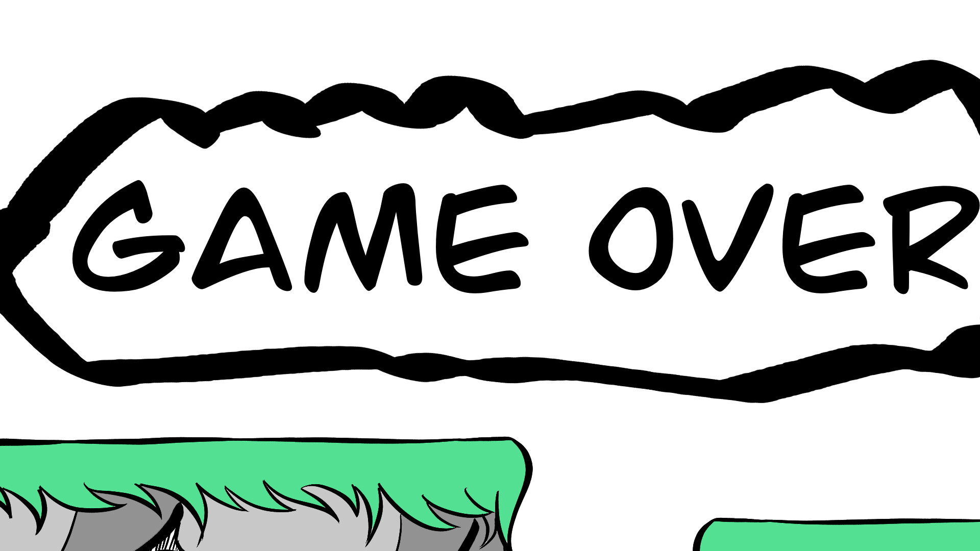 Xiao La: Fantasy Dream