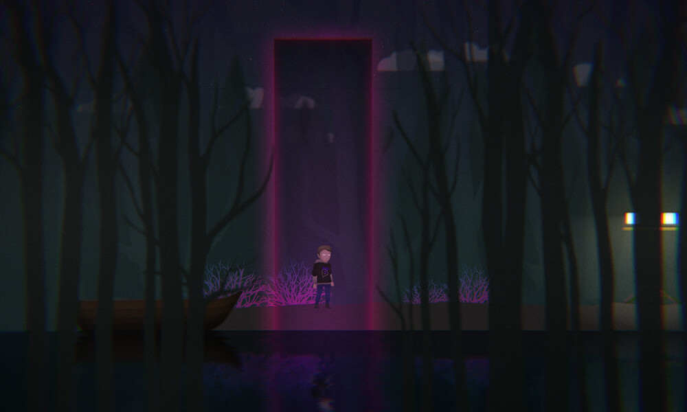 The Voluntary Chipping