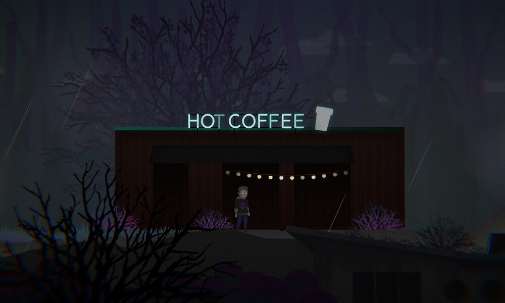 The Voluntary Chipping