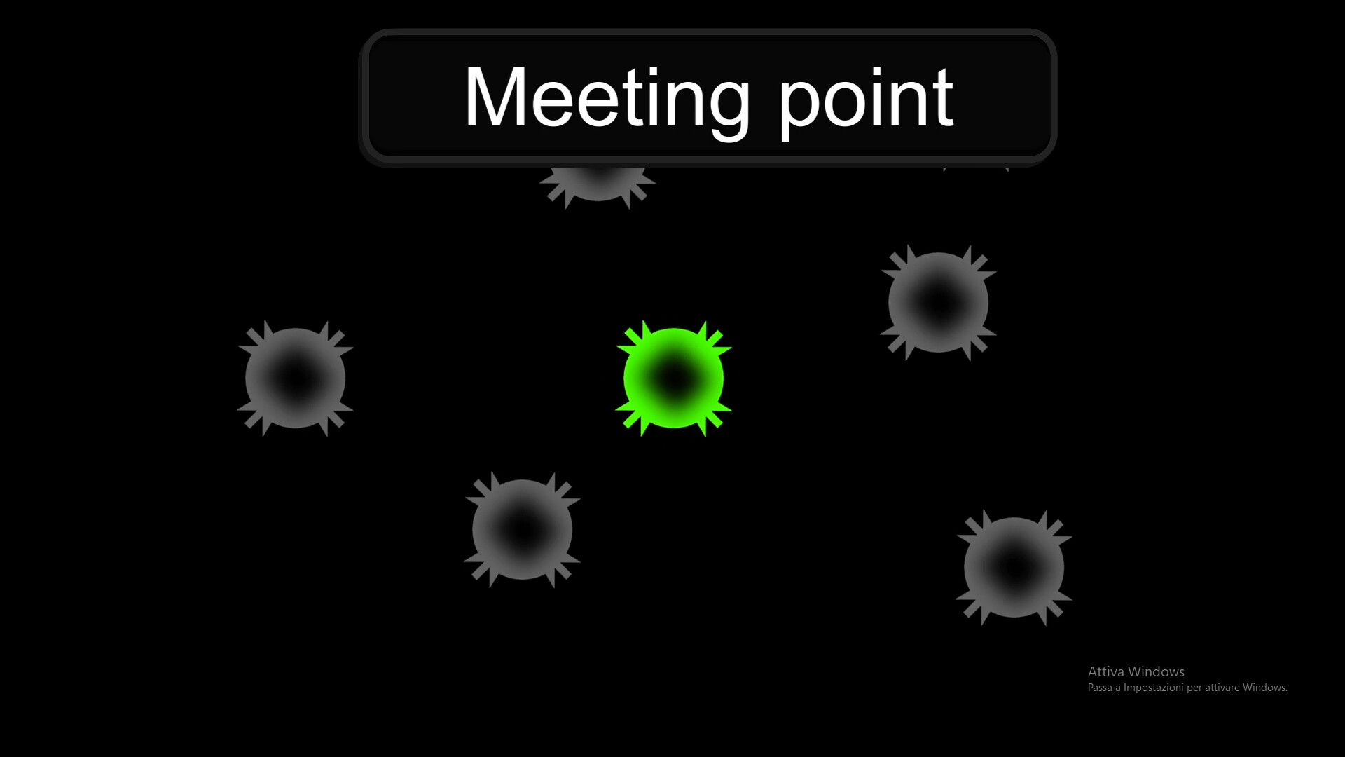 Hell Hunter: Damned Soul