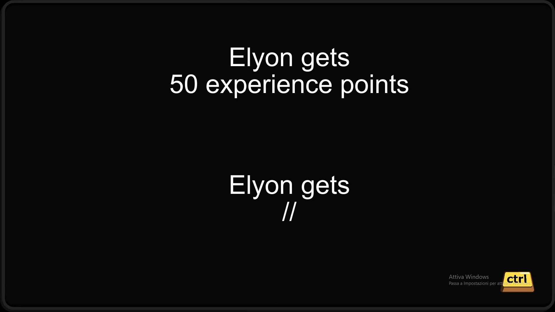 Hell Hunter: Damned Soul