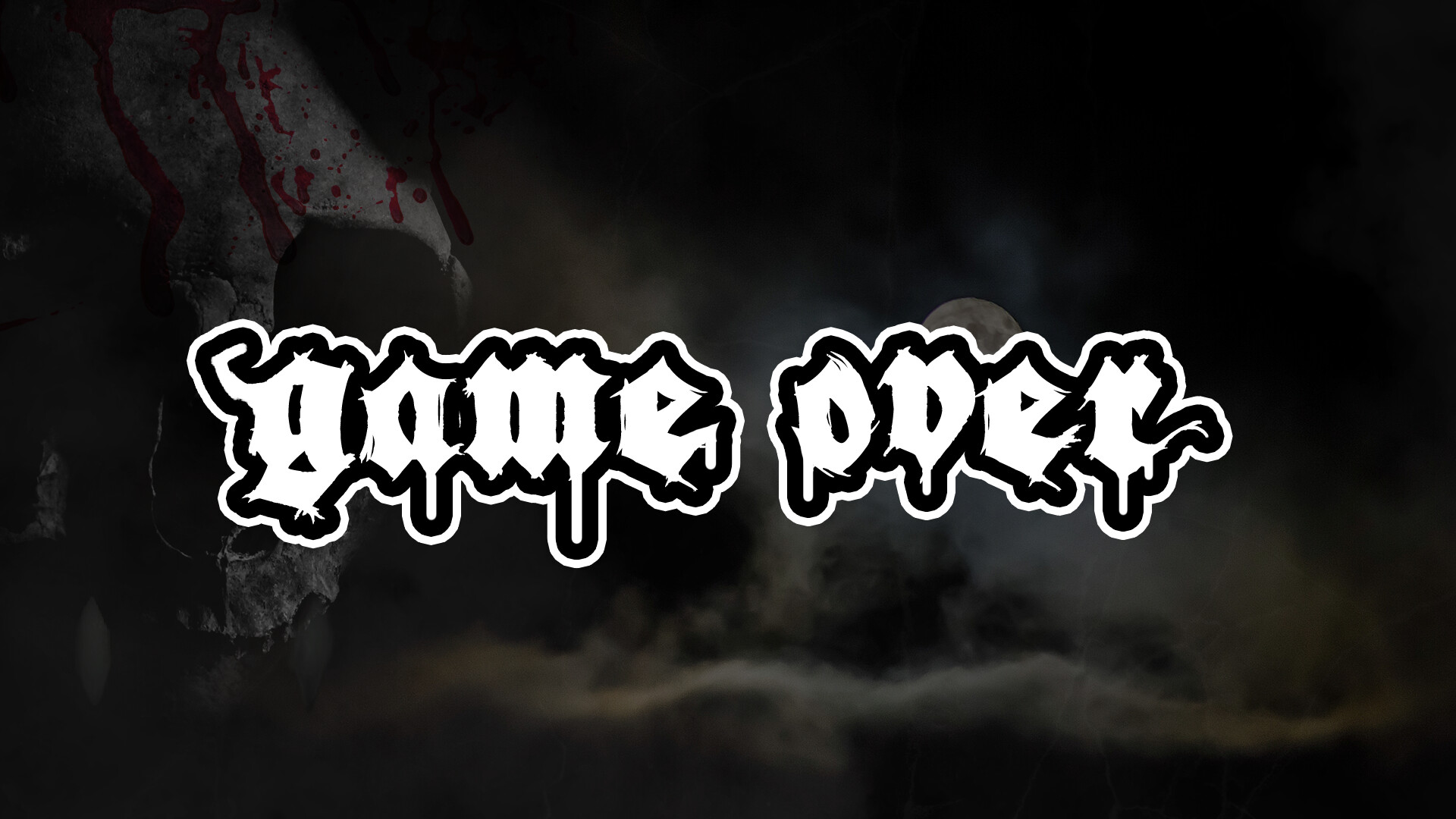 Hell Hunter: Damned Soul