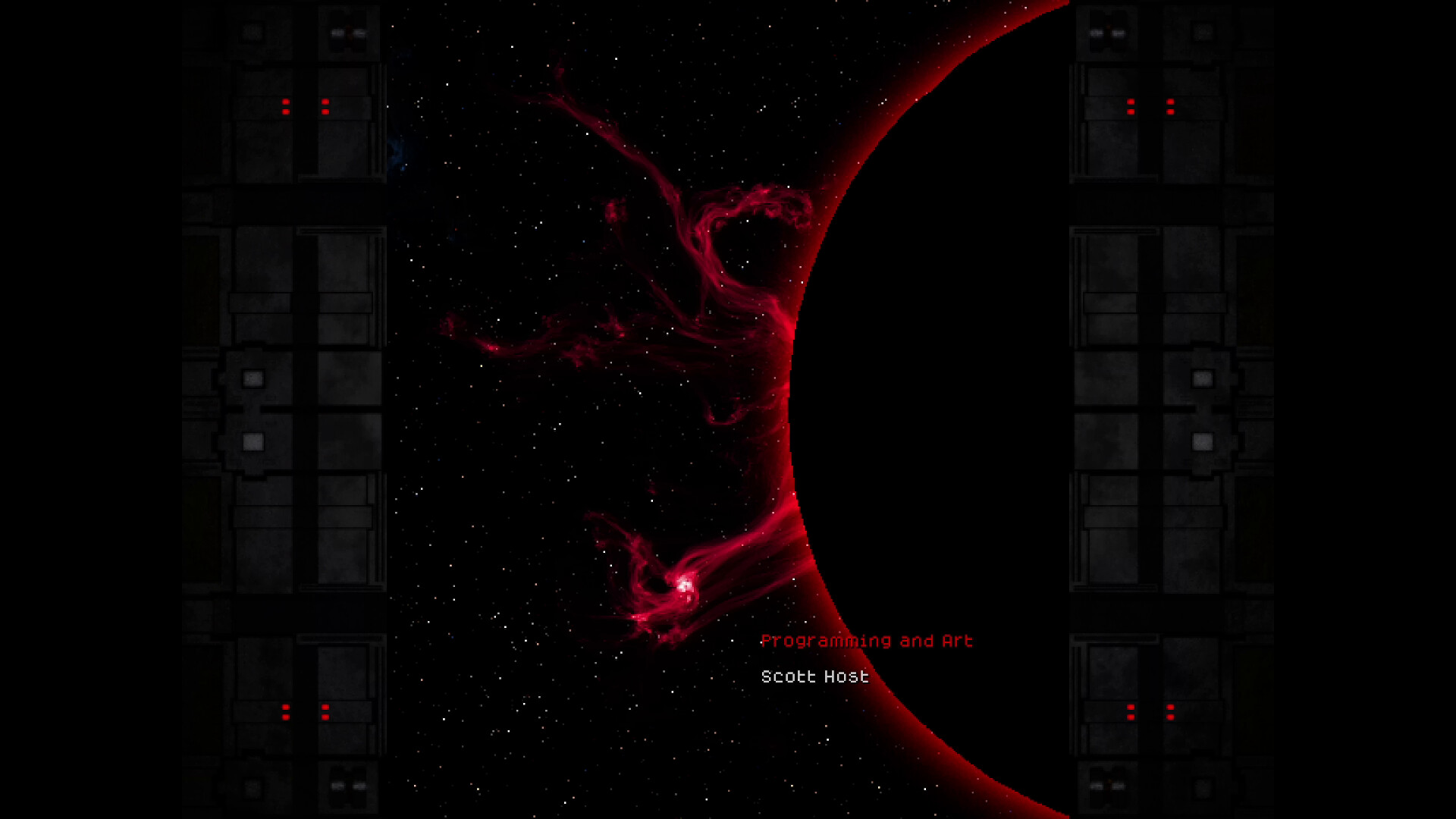 DemonStar: Original Missions