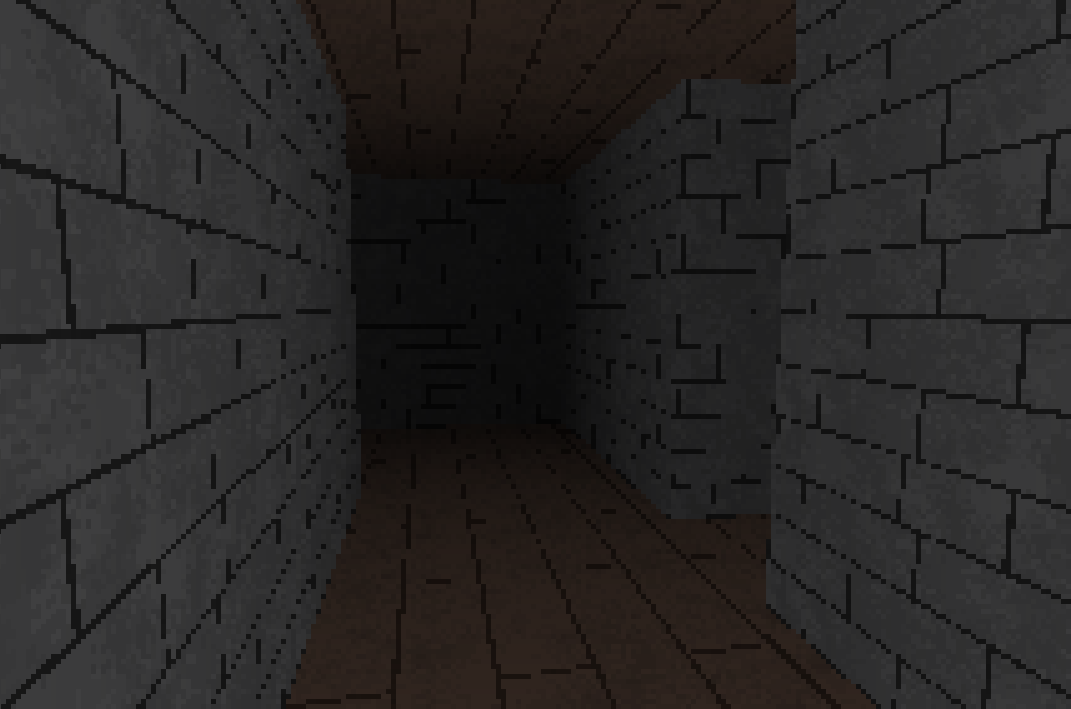 Nightmare Before Disney 2 April Fools