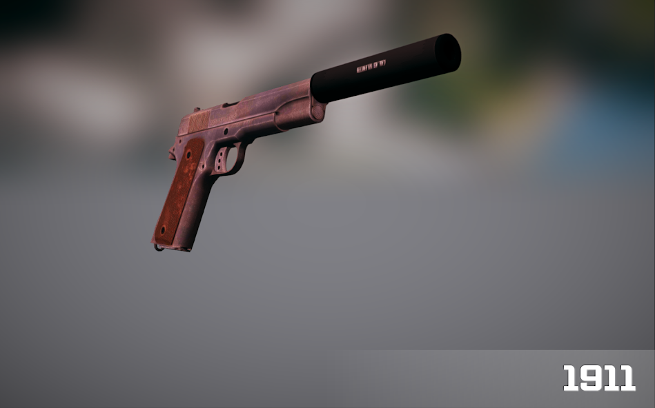 Elite Soldier: Modern Gun Shooter and Tank Combat