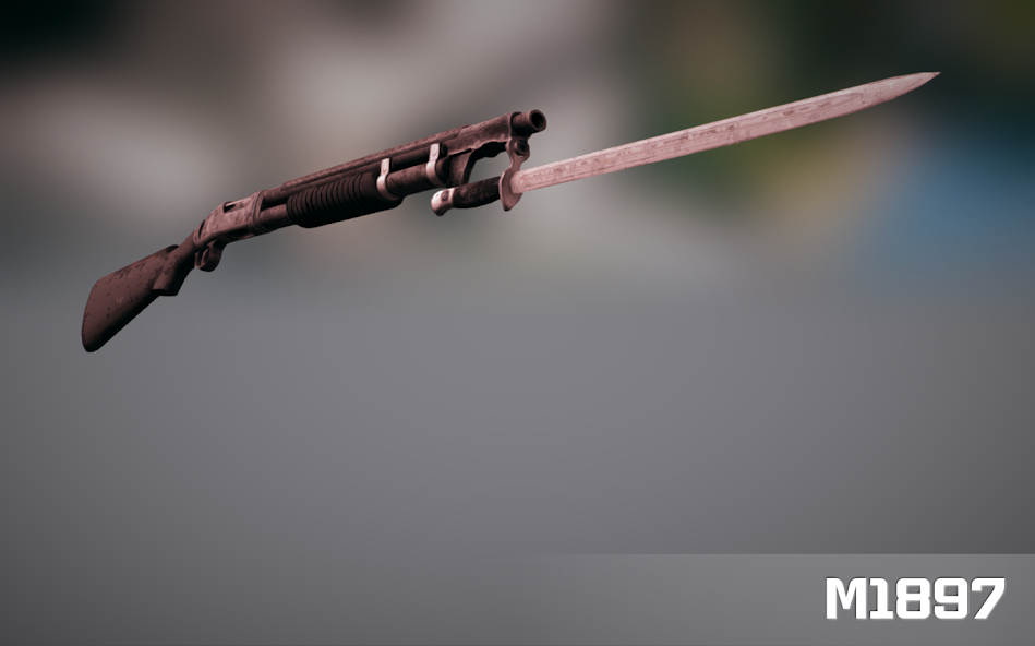 Elite Soldier: Modern Gun Shooter and Tank Combat