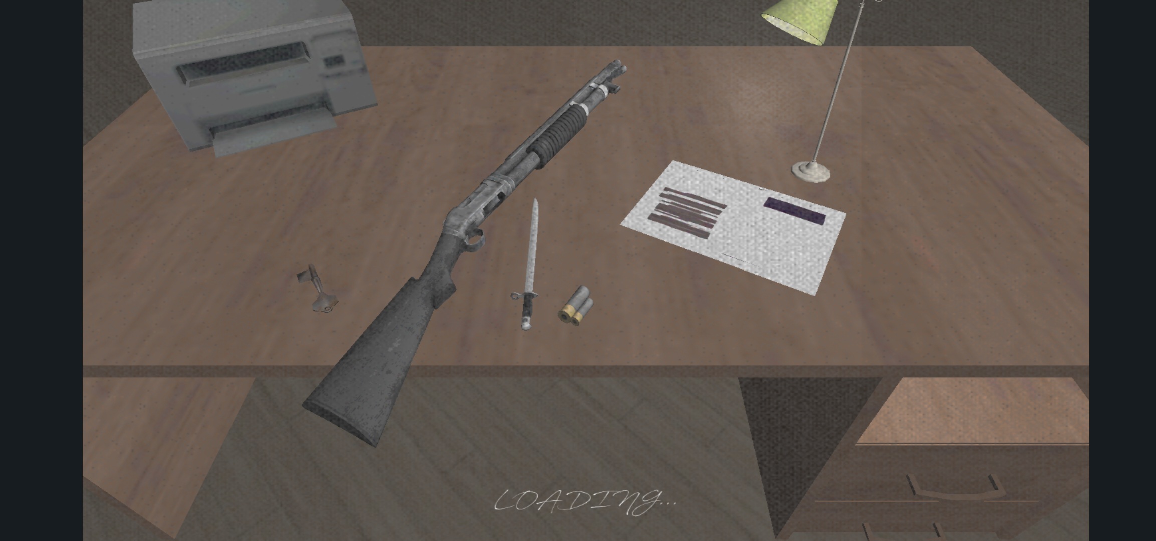 Elite Soldier: Modern Gun Shooter and Tank Combat