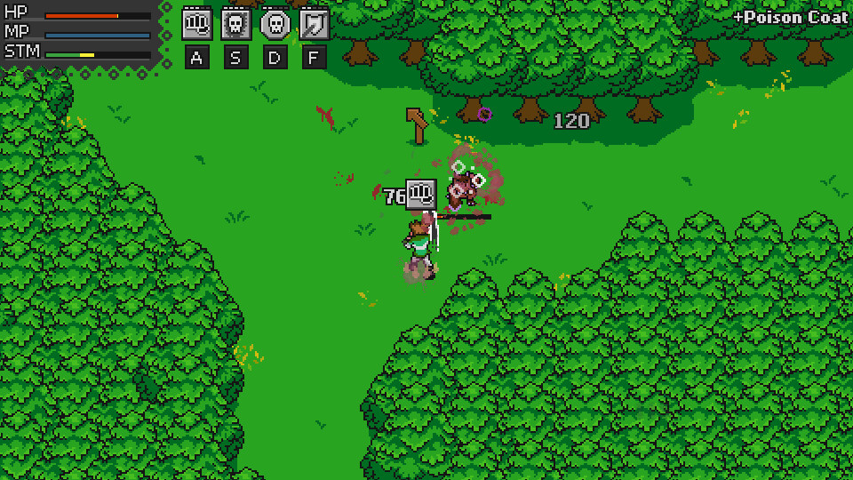 Black Mountain Kings