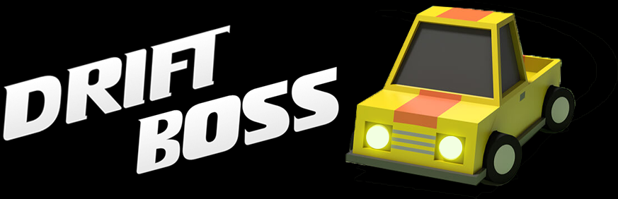 Drift Boss