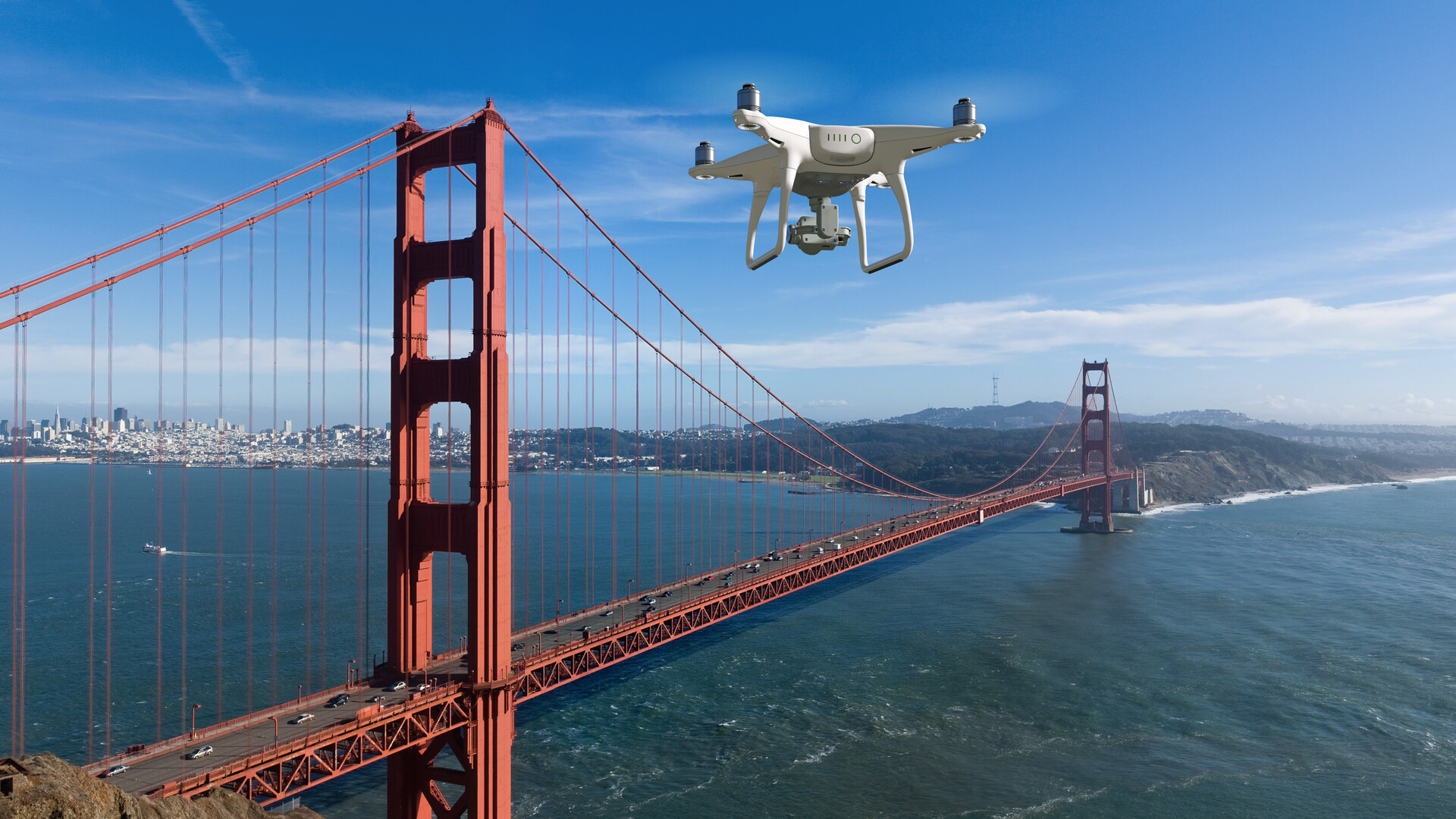 Aerofly RC 10: Expansion Pack 1