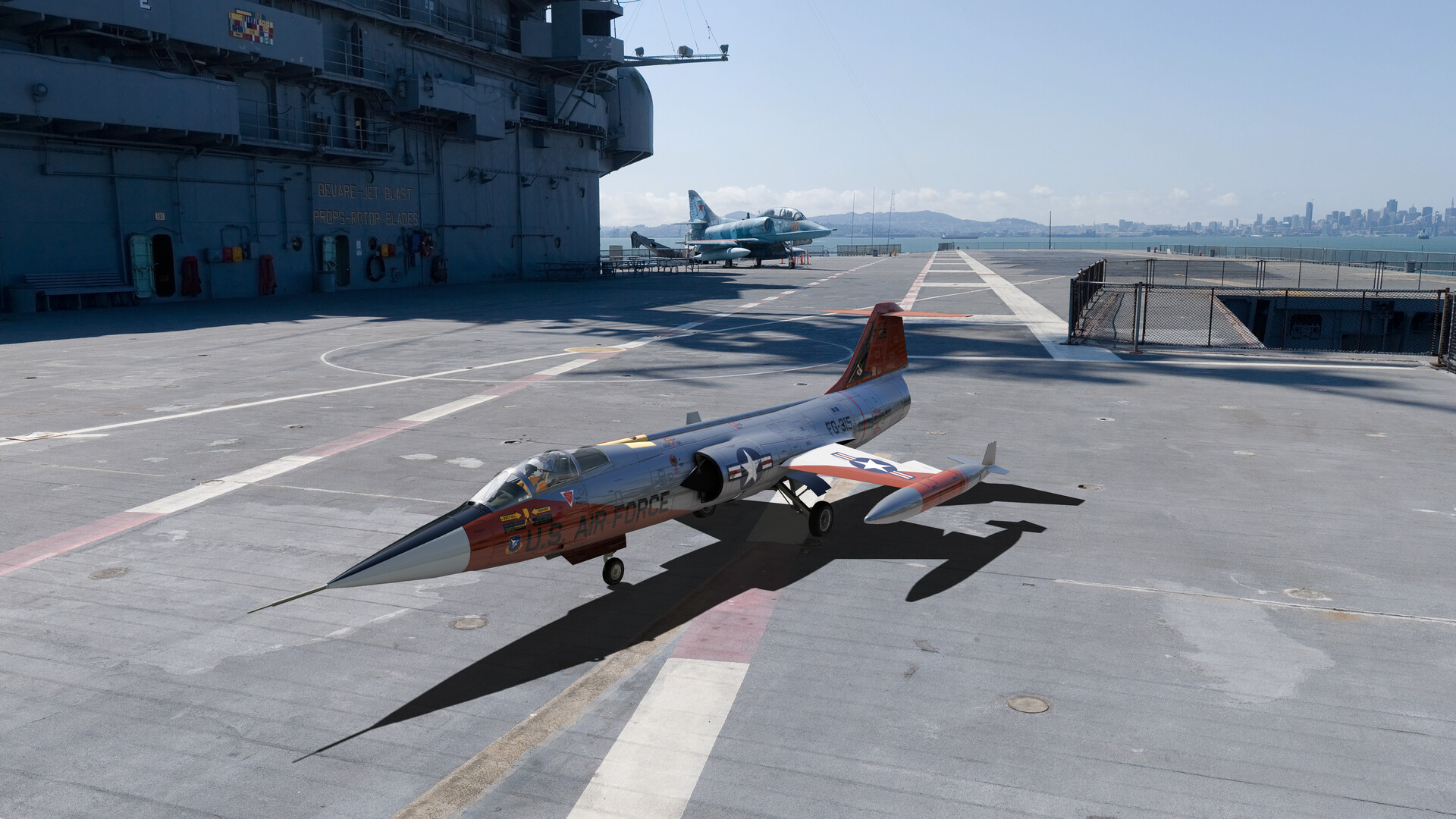 Aerofly RC 10: Expansion Pack 2