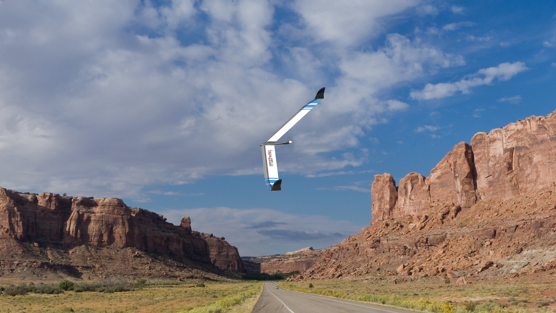 Aerofly RC 10: Expansion Pack 2