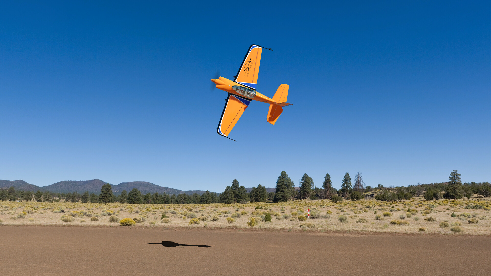 Aerofly RC 10: Expansion Pack 2