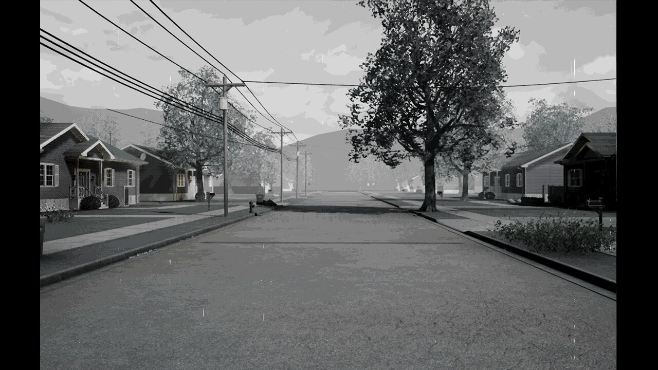 Bite Size Terrors: Eye Candy