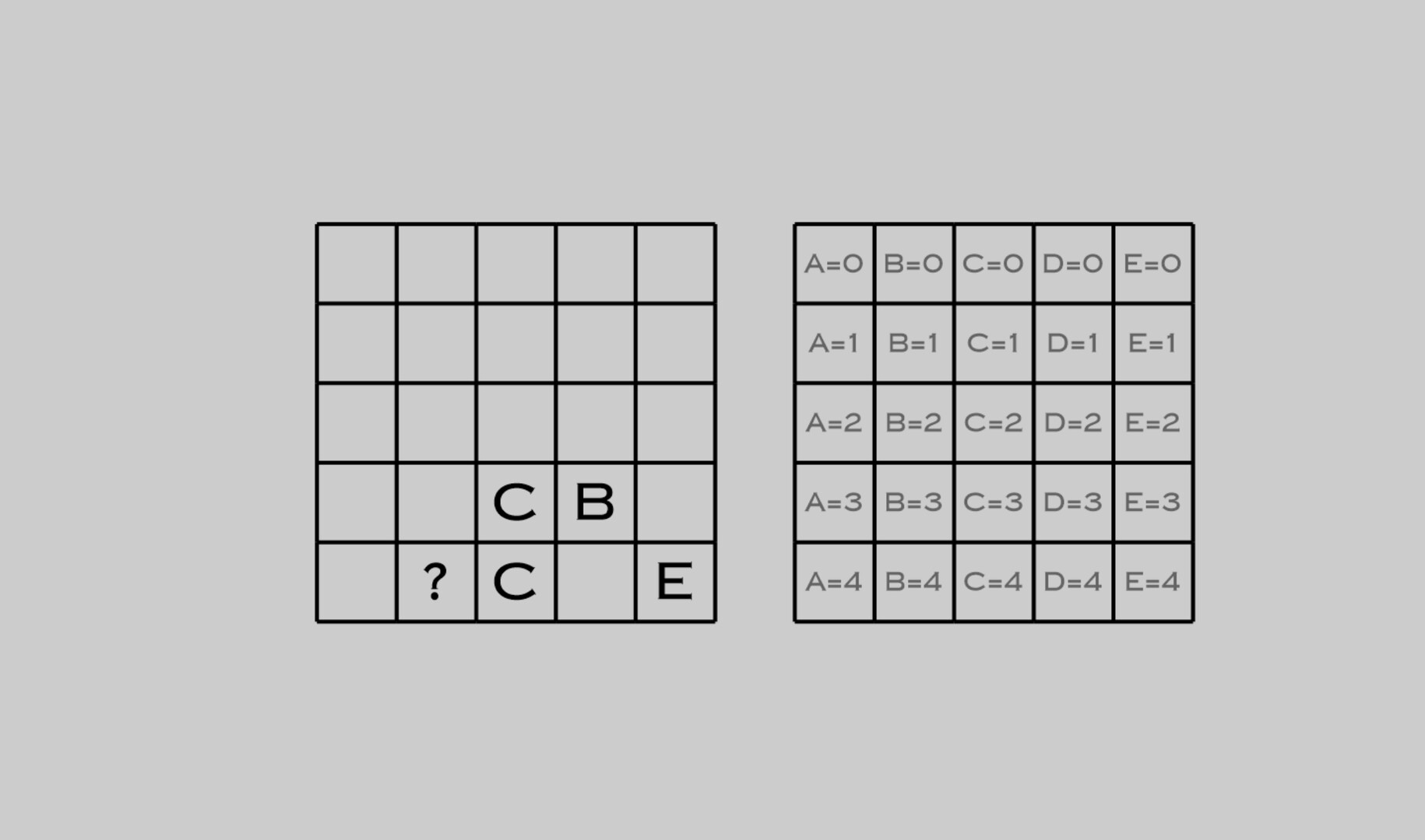 14 Minesweeper Variants 2