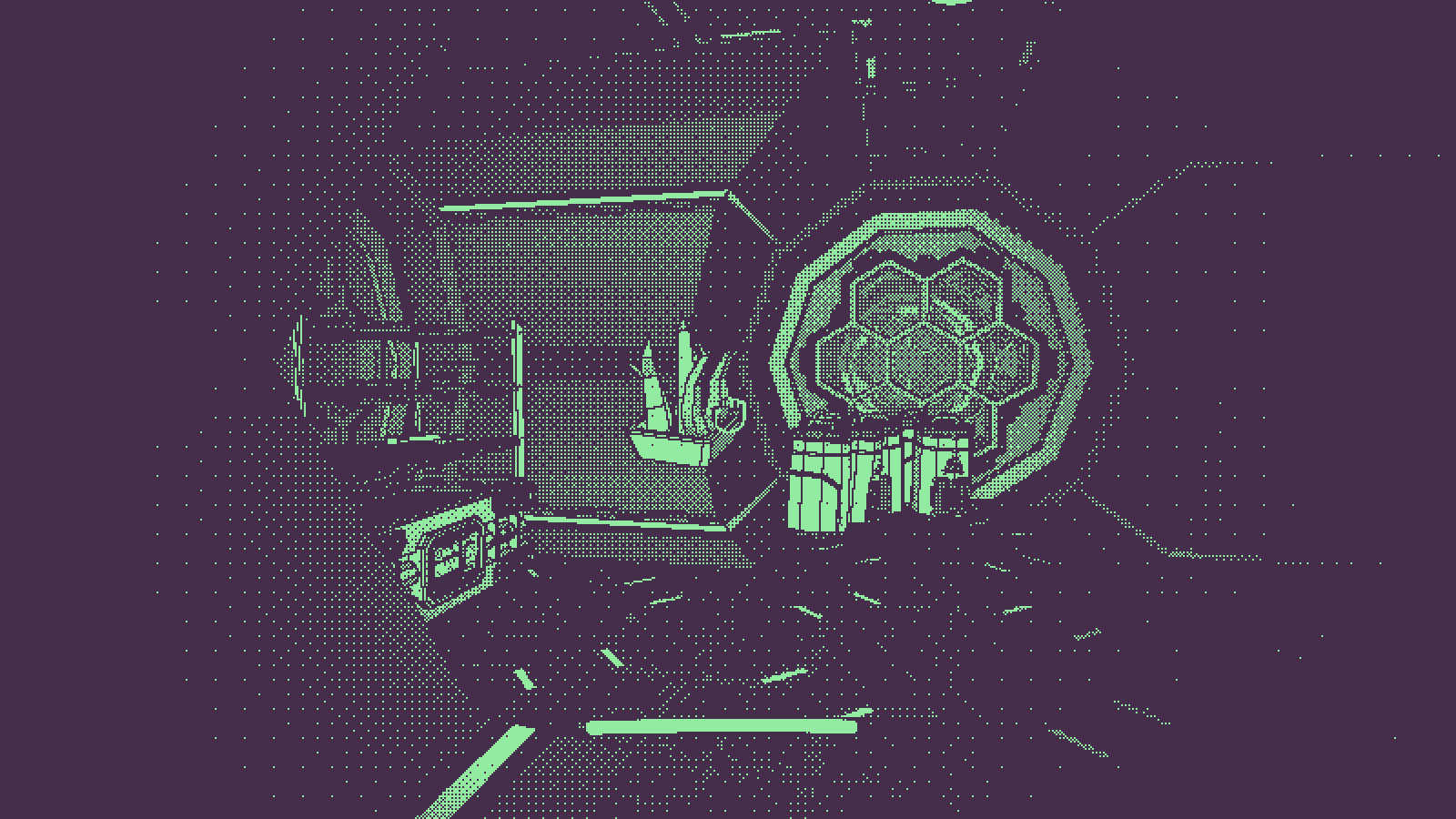 Moonbase Lambda