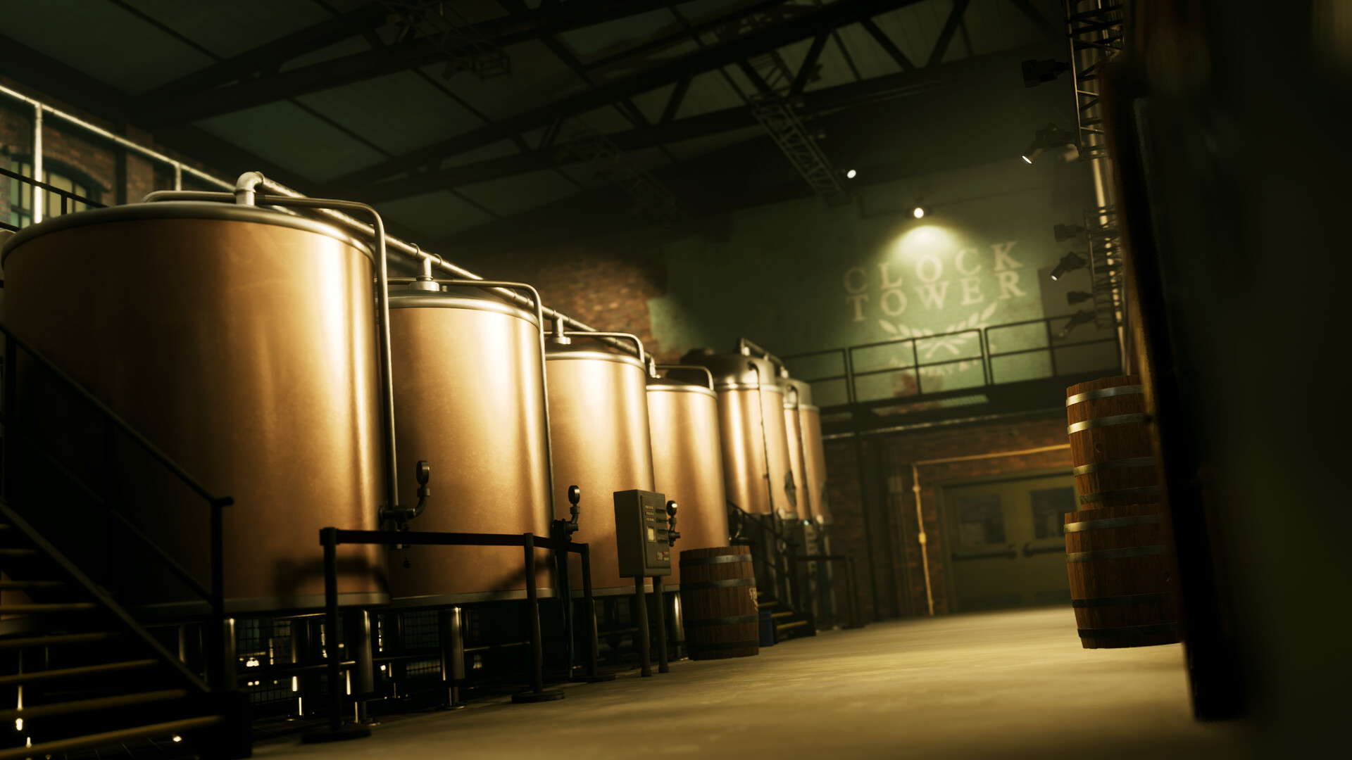 Ghostbusters: Spirits Unleashed – Ecto Edition