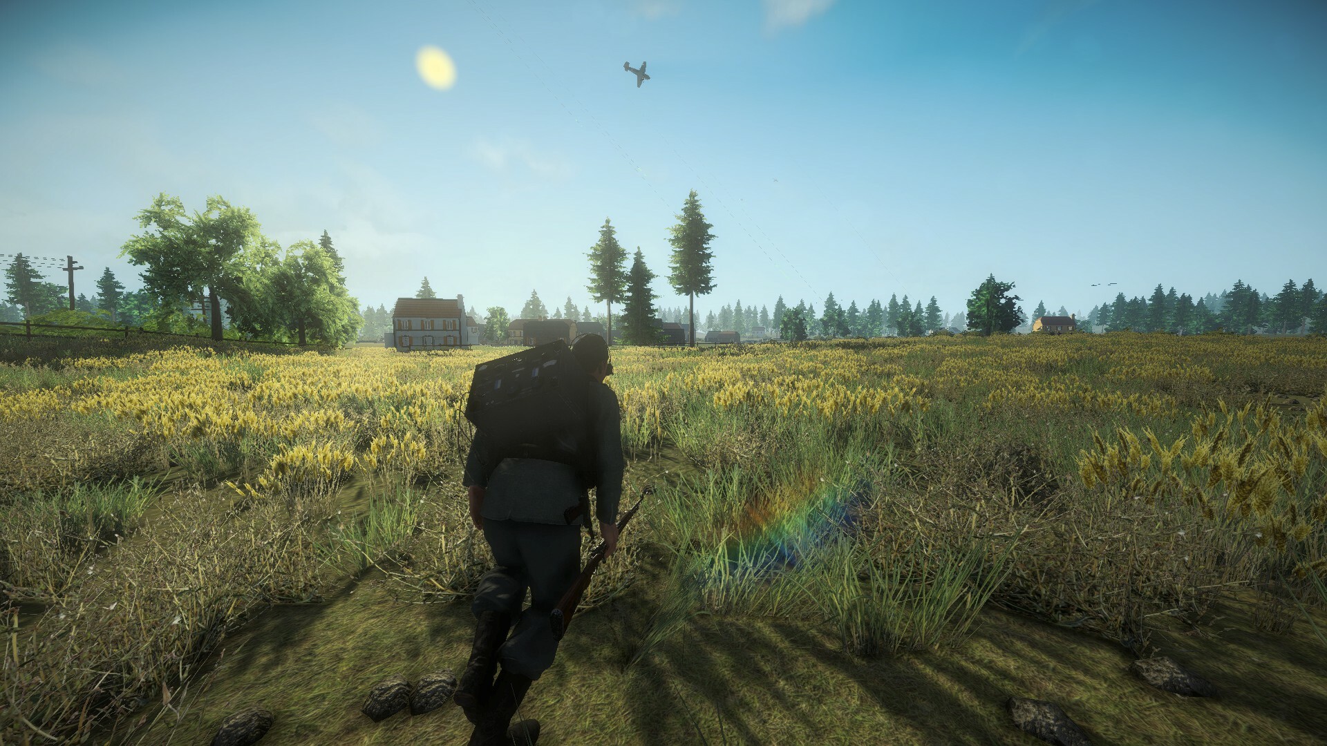 Easy Red 2: Ardennes 1940 &amp; 1944
