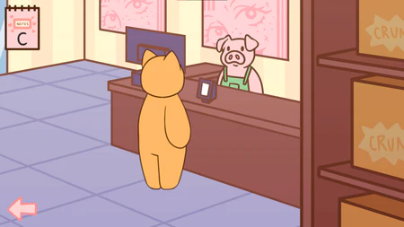 Super Rare Mixtape: Horror Edition