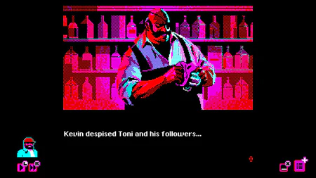 Super Rare Mixtape: Horror Edition