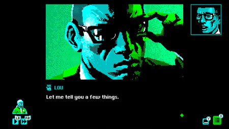 Super Rare Mixtape: Horror Edition